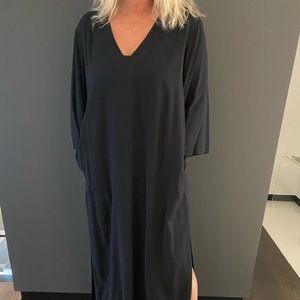 Vince camuto kaftan